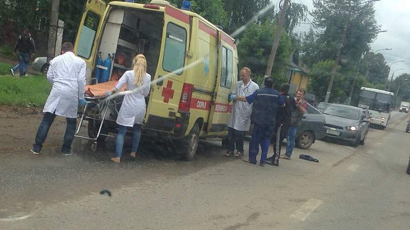 960 X 540 120.5 Kb 1280 X 748 207.0 Kb 13.07.2015 ��� �� ��. ���������, ����� �. �������, 12-�� vs ��������