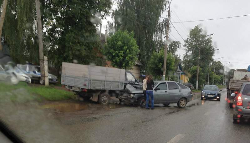 1536 X 881 244.0 Kb 720 x 548 960 X 540 120.5 Kb 1280 X 748 207.0 Kb 13.07.2015 ��� �� ��. ���������, ����� �. �������, 12-�� vs ��������