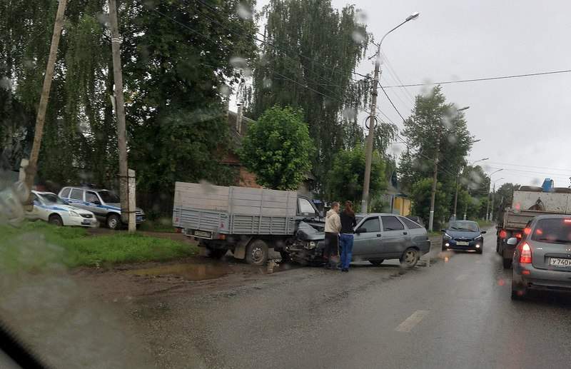 1536 X 993 303.8 Kb 1536 X 881 244.0 Kb 720 x 548 960 X 540 120.5 Kb 1280 X 748 207.0 Kb 13.07.2015 ��� �� ��. ���������, ����� �. �������, 12-�� vs ��������