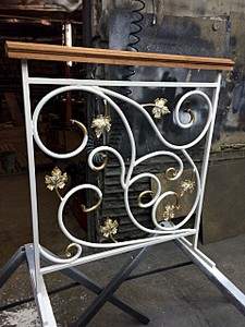 960 X 1280 349.3 Kb Платим 5% с заказа