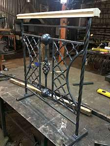 1080 X 1440 163.2 Kb 960 X 1280 349.3 Kb Платим 5% с заказа