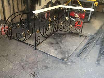 1920 X 1440 207.1 Kb 1080 X 1440 163.2 Kb 960 X 1280 349.3 Kb Платим 5% с заказа