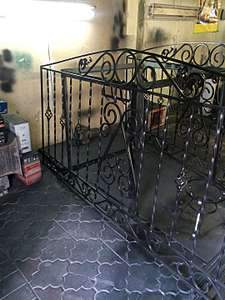 1080 X 1440 163.0 Kb 1920 X 1440 207.1 Kb 1080 X 1440 163.2 Kb 960 X 1280 349.3 Kb  5%  