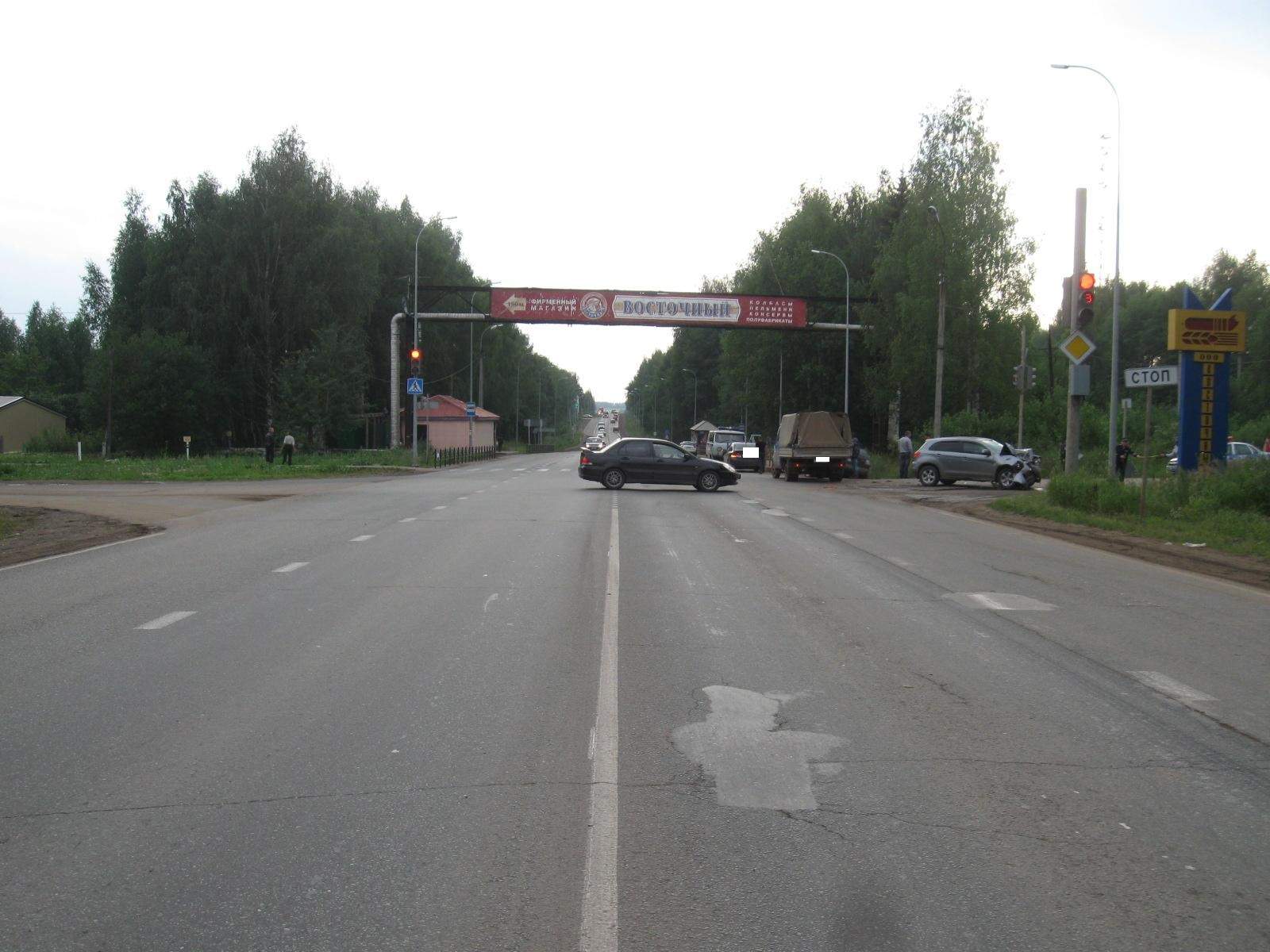 рамка ижевск воткинск