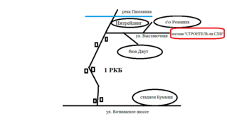 953 X 532 17.3 Kb ,  ,   !