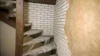 1920 X 1081 165.0 Kb 1920 X 1081 221.6 Kb 1920 X 1081 224.2 Kb     