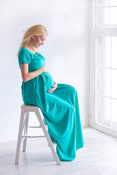 682 X 1024 68.0 Kb 1280 X 906 185.9 Kb   .,  . ''