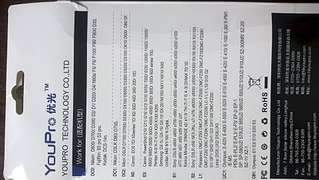 1920 X 1081 222.1 Kb   