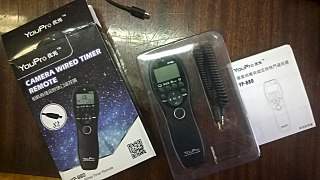 1280 X 720 157.5 Kb 1920 X 1081 222.1 Kb   