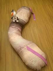 1080 X 1440 123.1 Kb     .   !