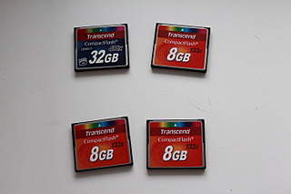 720 X 480 186.6 Kb   CF 32, 8 .