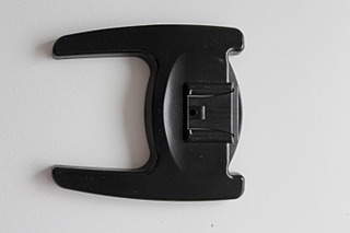 720 X 480 120.1 Kb   CF 32, 8 .