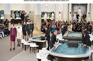 992 X 648 1.0 Mb 990 X 640 959.2 Kb 990 X 648 1.1 Mb 991 X 650 1.3 Mb 990 X 625 1.0 Mb    Chanel -   !