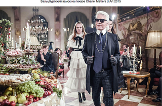 988 X 646 1.1 Mb 987 X 661 1.1 Mb 987 X 656 1.1 Mb    Chanel -   !