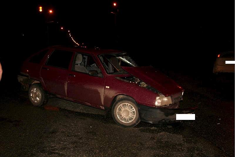 1600 X 1066 201.2 Kb 11.07.2015     -    "",   