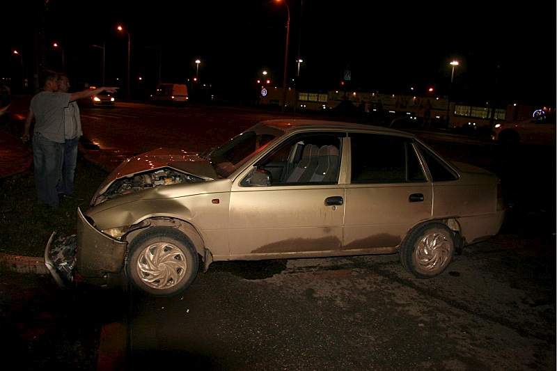 1600 X 1066 223.3 Kb 1600 X 1066 201.2 Kb 11.07.2015     -    "",   