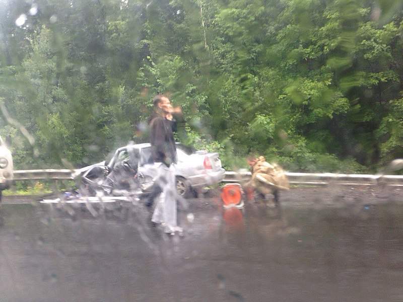 960 X 720 131.0 Kb 873 X 1552 281.8 Kb 873 X 1552 317.3 Kb 14.07.2015       ,   