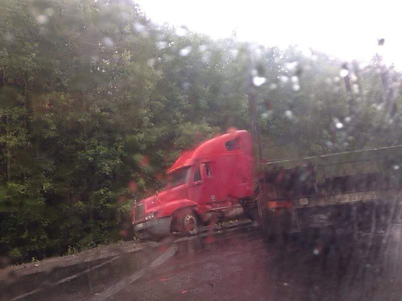 960 X 720 106.6 Kb 960 X 720 131.0 Kb 873 X 1552 281.8 Kb 873 X 1552 317.3 Kb 14.07.2015       ,   