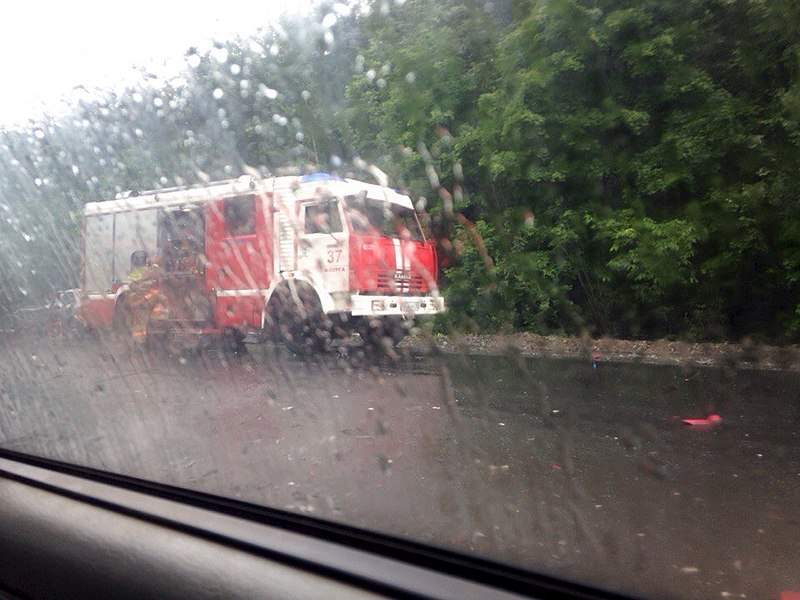 960 X 720 125.2 Kb 960 X 720 106.6 Kb 960 X 720 131.0 Kb 873 X 1552 281.8 Kb 873 X 1552 317.3 Kb 14.07.2015       ,   