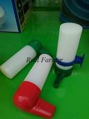 304 X 405 16.2 Kb 640 X 427 94.3 Kb 640 X 427 63.2 Kb   , 