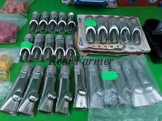 500 X 375 46.3 Kb   , 