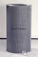 250 X 376 25.9 Kb 500 X 375 46.3 Kb   , 