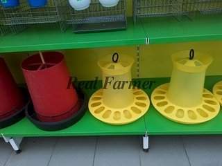 500 X 375 29.9 Kb 250 X 376 25.9 Kb 500 X 375 46.3 Kb   , 