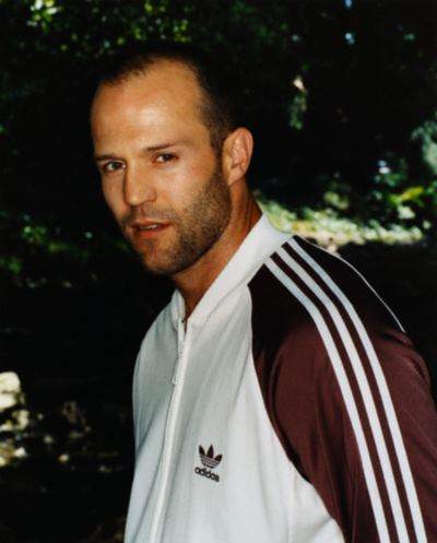 400 x 497 09.07.2015    -    