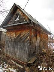 360 X 480 63.1 Kb 360 X 480 64.7 Kb 360 X 480 63.5 Kb Продам со СНТ Радуга 17 км по Бодьинскому Тракту дом и участок 5 сот