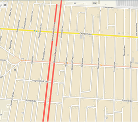 806 X 713  80.7 Kb 13.07.2015 ��� �� ��. ���������, ����� �. �������, 12-�� vs ��������