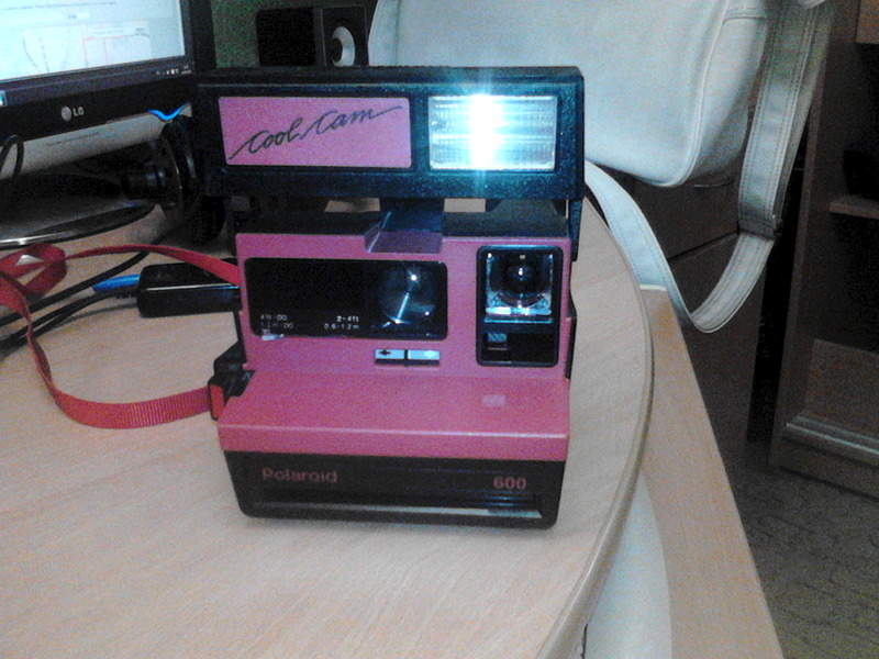 2048 X 1536 346.2 Kb  palaroid 600  