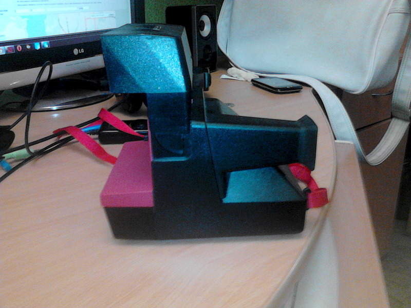 2048 X 1536 345.6 Kb 2048 X 1536 346.2 Kb  palaroid 600  