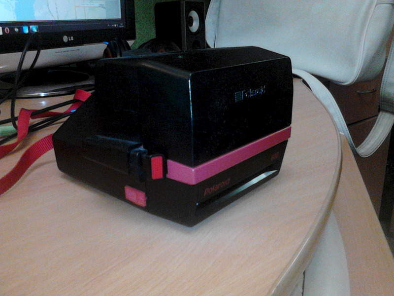 2048 X 1536 301.3 Kb 2048 X 1536 345.6 Kb 2048 X 1536 346.2 Kb  palaroid 600  