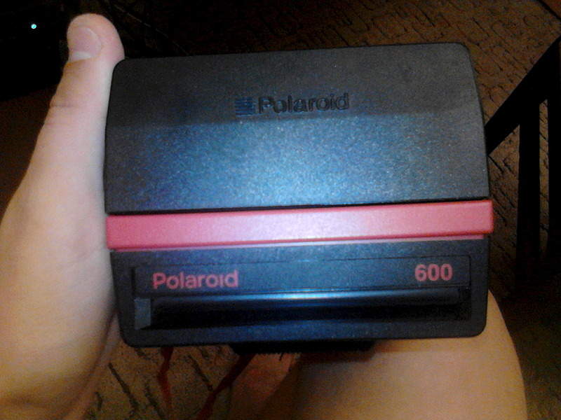 2048 X 1536 342.4 Kb 2048 X 1536 301.3 Kb 2048 X 1536 345.6 Kb 2048 X 1536 346.2 Kb  palaroid 600  