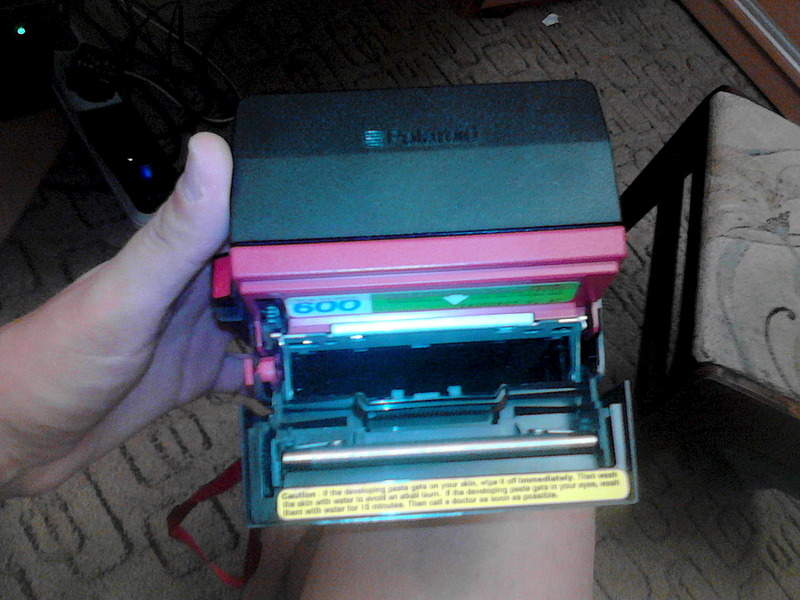 2048 X 1536 361.4 Kb 2048 X 1536 342.4 Kb 2048 X 1536 301.3 Kb 2048 X 1536 345.6 Kb 2048 X 1536 346.2 Kb  palaroid 600  