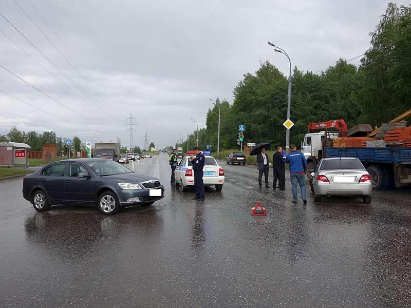 1920 X 1440 301.8 Kb 14.07.2015    ,  vs ,  5- 