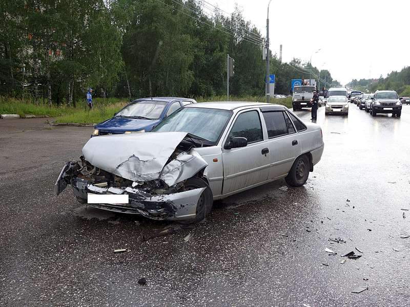 1920 X 1440 446.6 Kb 1920 X 1440 301.8 Kb 14.07.2015    ,  vs ,  5- 