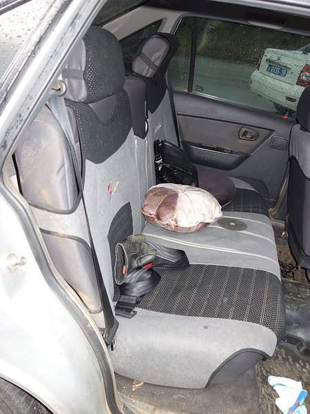 1536 X 2048 627.4 Kb 1920 X 1440 281.2 Kb 1920 X 1440 425.5 Kb 1920 X 1440 446.6 Kb 1920 X 1440 301.8 Kb 14.07.2015    ,  vs ,  5- 