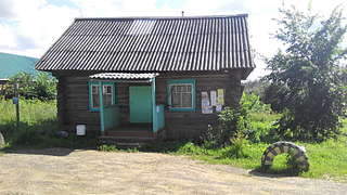 1920 X 1080 322.7 Kb ������ ������� � ������� � ������ 600 ��.�.