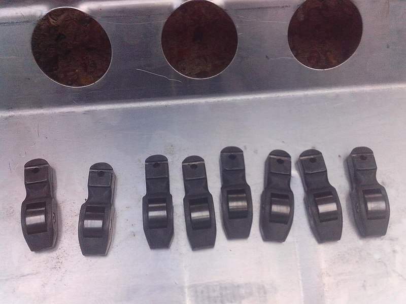 1280 X 960 187.7 Kb 1280 X 960 152.0 Kb   