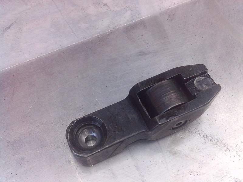 1280 X 960 197.7 Kb 1280 X 960 187.7 Kb 1280 X 960 152.0 Kb   