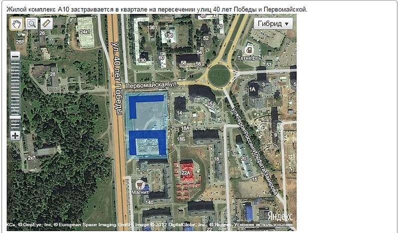 824 X 483 181.1 Kb   13-2   -10.