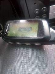 1920 X 2560 495.2 Kb     