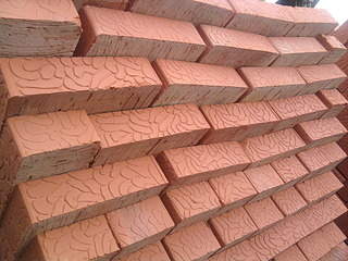 1920 X 1440 792.9 Kb        125