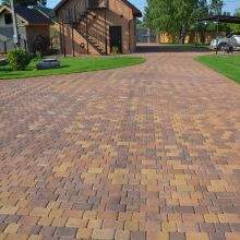 220 x 220 220 x 220   (, , , , )