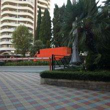 220 x 220 220 x 220 220 x 220   (, , , , )