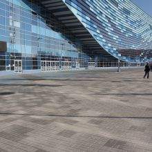 220 x 220 220 x 220 220 x 220 220 x 220   (, , , , )