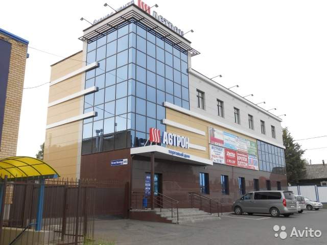 Бц октябрь. , д. Бц октябрь. Бц октябрь ижевск 10 лет октября. Бизнес центр октябрь.