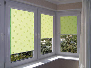 800 X 600 293.9 Kb 1920 X 1277 173.0 Kb 1920 X 1277 197.1 Kb 1920 X 1277 125.8 Kb 1920 X 1277 164.6 Kb   -  .