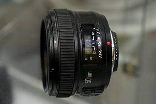 449 X 300  11.8 Kb Консультации по фототехнике. Помощь в выборе зеркалок! Статьи, Программы, Инструкции!